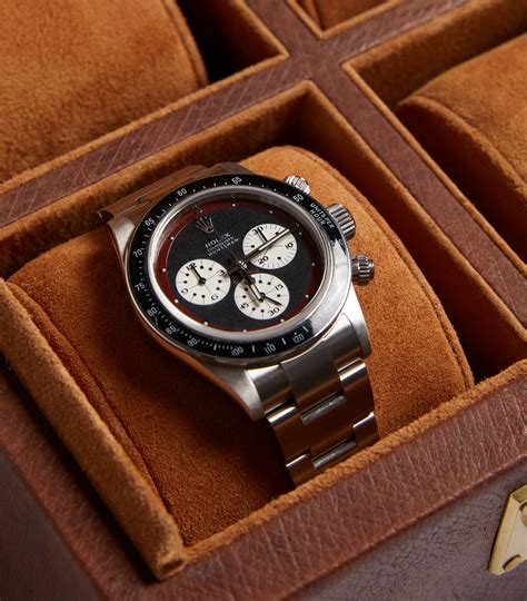 best rolex daytona homage|paul newman daytona homage.